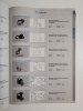 INTERTECHNIK. DAS HANDBUCH ZUM LAUTSPRECHERBAU 2004/2005 